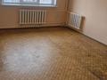 2-бөлмелі пәтер · 54 м² · 3/5 қабат, мкр Тастак-2, Прокофева 31 — Дуйсенова, бағасы: 280 000 ₸ в Алматы, Алмалинский р-н — фото 5