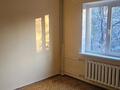 2-бөлмелі пәтер · 54 м² · 3/5 қабат, мкр Тастак-2, Прокофева 31 — Дуйсенова, бағасы: 280 000 ₸ в Алматы, Алмалинский р-н — фото 6