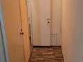 2-бөлмелі пәтер · 54 м² · 3/5 қабат, мкр Тастак-2, Прокофева 31 — Дуйсенова, бағасы: 280 000 ₸ в Алматы, Алмалинский р-н — фото 7