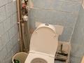 2-бөлмелі пәтер · 54 м² · 3/5 қабат, мкр Тастак-2, Прокофева 31 — Дуйсенова, бағасы: 280 000 ₸ в Алматы, Алмалинский р-н — фото 9