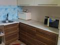 2-бөлмелі пәтер · 48.4 м² · 3/4 қабат, Жамбыла Жабаева, бағасы: ~ 16.4 млн ₸ в Петропавловске — фото 3