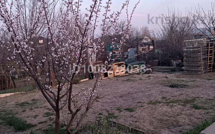 Жеке үй · 3 бөлме · 60 м² · 6 сот., 6 линия 252 — Пк Энергетик, бағасы: 14 млн 〒 в Байсерке — фото 61