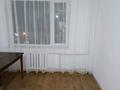2-комнатная квартира · 85 м² · 6/9 этаж, мкр 12 49 — Возле торгового дома Аида за 200 000 ₸ в Актобе