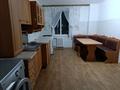 2-комнатная квартира · 85 м² · 6/9 этаж, мкр 12 49 — Возле торгового дома Аида за 200 000 ₸ в Актобе — фото 2