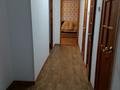 2-комнатная квартира · 85 м² · 6/9 этаж, мкр 12 49 — Возле торгового дома Аида за 200 000 ₸ в Актобе — фото 3