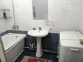 2-комнатная квартира · 85 м² · 6/9 этаж, мкр 12 49 — Возле торгового дома Аида за 200 000 ₸ в Актобе — фото 5