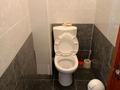 2-комнатная квартира · 85 м² · 6/9 этаж, мкр 12 49 — Возле торгового дома Аида за 200 000 ₸ в Актобе — фото 6