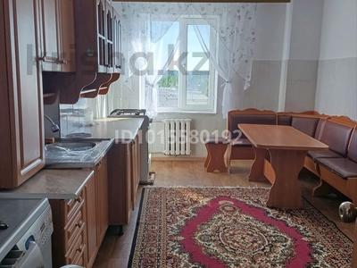 2-бөлмелі пәтер · 85 м² · 6/9 қабат, 12 ш/а. 49 — Возле торгового дома Аида, бағасы: 170 000 ₸ в Актобе, мкр 12