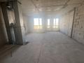 2-комнатная квартира · 46 м² · 11/13 этаж, Райымбека 348/2 за 34.9 млн ₸ в Алматы, Ауэзовский р-н — фото 3