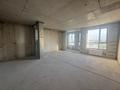 2-комнатная квартира · 46 м² · 11/13 этаж, Райымбека 348/2 за 34.9 млн ₸ в Алматы, Ауэзовский р-н — фото 2