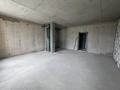 2-комнатная квартира · 46 м² · 11/13 этаж, Райымбека 348/2 за 34.9 млн ₸ в Алматы, Ауэзовский р-н — фото 6