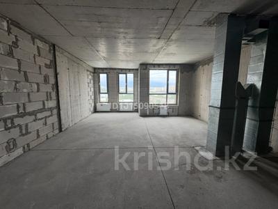 2-комнатная квартира · 46 м² · 11/13 этаж, Райымбека 348/2 за 34.9 млн ₸ в Алматы, Ауэзовский р-н