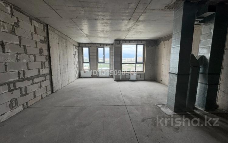 2-комнатная квартира · 46 м² · 11/13 этаж, Райымбека 348/2 за 34.9 млн ₸ в Алматы, Ауэзовский р-н — фото 7