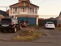 Отдельный дом · 6 комнат · 180 м² · 7 сот., Женис за 30 млн ₸ в Талапкер 