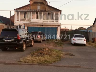 Отдельный дом · 6 комнат · 180 м² · 7 сот., Женис за 30 млн ₸ в Талапкер 