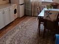 Отдельный дом · 6 комнат · 180 м² · 7 сот., Женис за 30 млн ₸ в Талапкер  — фото 11