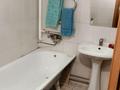 Отдельный дом · 6 комнат · 180 м² · 7 сот., Женис за 30 млн ₸ в Талапкер  — фото 12