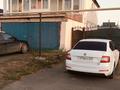 Отдельный дом · 6 комнат · 180 м² · 7 сот., Женис за 30 млн ₸ в Талапкер  — фото 2