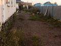 Отдельный дом · 6 комнат · 180 м² · 7 сот., Женис за 30 млн ₸ в Талапкер  — фото 6