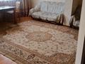 Отдельный дом · 6 комнат · 180 м² · 7 сот., Женис за 30 млн ₸ в Талапкер  — фото 8