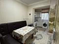 3-комнатная квартира · 70 м² · 2/5 этаж, 15-й мкр за 20 000 ₸ в Актау — фото 11