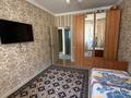 3-комнатная квартира · 70 м² · 2/5 этаж, 15-й мкр за 20 000 ₸ в Актау — фото 3