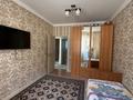 3-комнатная квартира · 70 м² · 2/5 этаж, 15-й мкр за 20 000 ₸ в Актау — фото 6