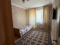 3-комнатная квартира · 70 м² · 2/5 этаж, 15-й мкр за 20 000 ₸ в Актау — фото 7