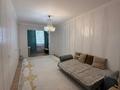3-комнатная квартира · 70 м² · 2/5 этаж, 15-й мкр за 20 000 ₸ в Актау — фото 8
