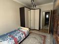 3-комнатная квартира · 70 м² · 2/5 этаж, 15-й мкр за 20 000 ₸ в Актау — фото 9