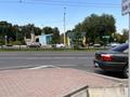 3-бөлмелі пәтер · 59 м² · 2/4 қабат, №7 ш/а. — Проспект Абая, бағасы: 34 млн ₸ в Алматы, Ауэзовский р-н — фото 20