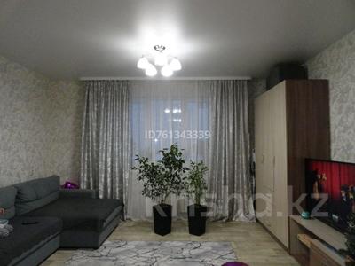 Продажа квартир в Новосибирске: 2-комнатная квартира · 58.8 м² · 2/10 этаж, Виктора Шевелева 36 за 28 млн 〒 2-комнатная квартира · 58.8 м² · 2/10 этаж, Виктора Шевелева 36 за 28 млн 〒 в Новосибирске