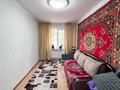 2-комнатная квартира · 44.1 м² · 1/5 этаж, мкр Жастар за 15 млн ₸ в Талдыкоргане — фото 3