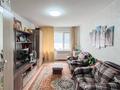 2-комнатная квартира · 44.1 м² · 1/5 этаж, мкр Жастар за 15 млн ₸ в Талдыкоргане