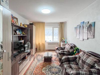 2-комнатная квартира · 44.1 м² · 1/5 этаж, мкр Жастар за 15 млн ₸ в Талдыкоргане