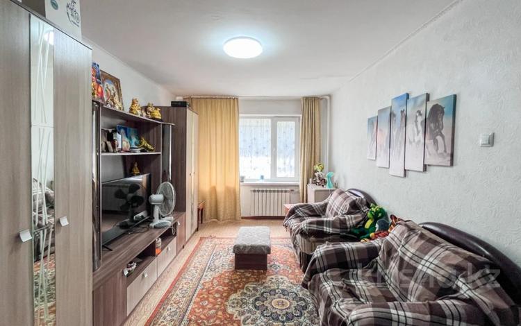 2-комнатная квартира · 44.1 м² · 1/5 этаж, мкр Жастар за 15 млн ₸ в Талдыкоргане — фото 4