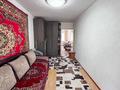 2-комнатная квартира · 44.1 м² · 1/5 этаж, мкр Жастар за 15 млн ₸ в Талдыкоргане — фото 4