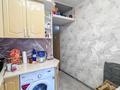 2-комнатная квартира · 44.1 м² · 1/5 этаж, мкр Жастар за 15 млн ₸ в Талдыкоргане — фото 6