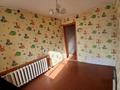 4-бөлмелі пәтер · 70.2 м² · 2/9 қабат, Назарбаева, бағасы: 15.6 млн ₸ в Уральске — фото 5