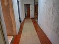 4-бөлмелі пәтер · 70.2 м² · 2/9 қабат, Назарбаева, бағасы: 15.6 млн ₸ в Уральске — фото 6