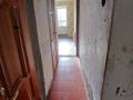 4-бөлмелі пәтер · 70.2 м² · 2/9 қабат, Назарбаева, бағасы: 15.6 млн ₸ в Уральске — фото 9