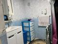 Отдельный дом · 6 комнат · 143 м² · 5 сот., Крылова 33 П — Рядом с 8 школой за 60 млн ₸ в Талгаре — фото 10
