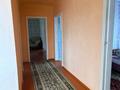 Отдельный дом · 6 комнат · 143 м² · 5 сот., Крылова 33 П — Рядом с 8 школой за 60 млн ₸ в Талгаре — фото 17