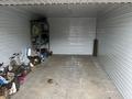 Отдельный дом · 6 комнат · 143 м² · 5 сот., Крылова 33 П — Рядом с 8 школой за 60 млн ₸ в Талгаре — фото 19