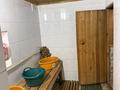 Отдельный дом · 6 комнат · 143 м² · 5 сот., Крылова 33 П — Рядом с 8 школой за 60 млн ₸ в Талгаре — фото 21