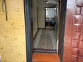 Отдельный дом · 6 комнат · 143 м² · 5 сот., Крылова 33 П — Рядом с 8 школой за 60 млн ₸ в Талгаре — фото 6