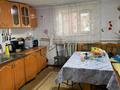Отдельный дом · 6 комнат · 143 м² · 5 сот., Крылова 33 П — Рядом с 8 школой за 60 млн ₸ в Талгаре — фото 8
