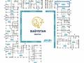 Еркін, кеңселер, дүкендер мен бутиктер, қоймалар · 93.33 м², бағасы: 600 000 ₸ в Астане — фото 2