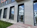 Еркін, кеңселер, дүкендер мен бутиктер, қоймалар · 93.33 м², бағасы: 600 000 ₸ в Астане — фото 4