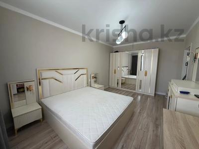 2-бөлмелі пәтер · 60 м² · 2/16 қабат, ​Туркия, бағасы: 250 000 ₸ в Шымкенте, Абайский р-н